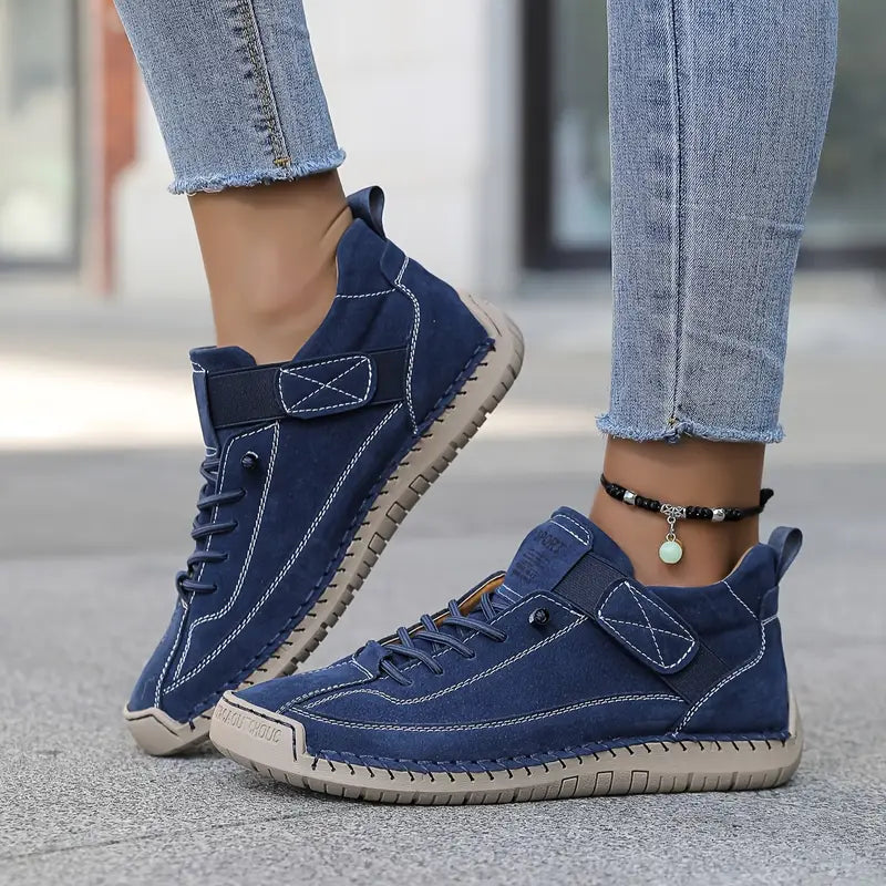 Mia – Orthopedic Sneakers