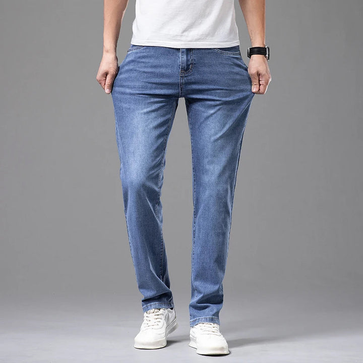 Ivy Manhattan | Slim Fit Jeans Adults