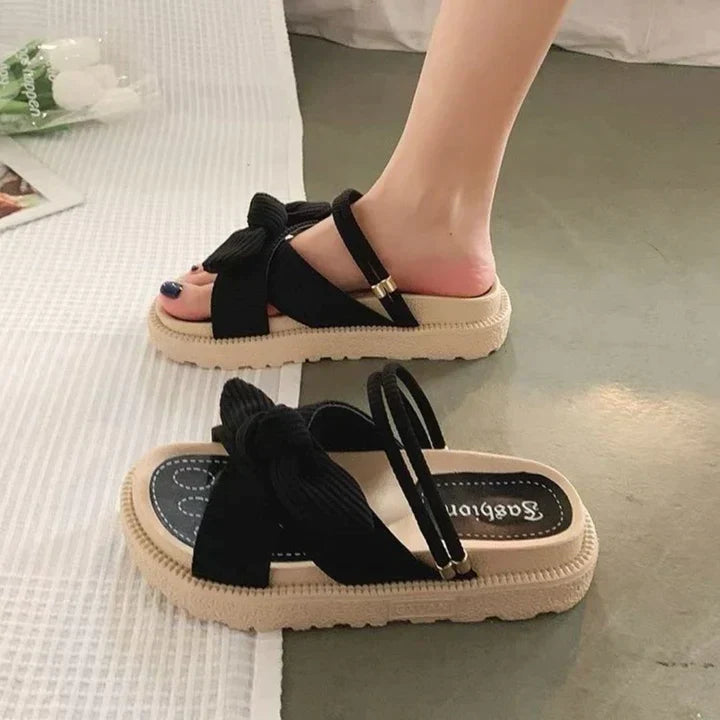 Comfortable and Stylish Sandals for Women | Liana