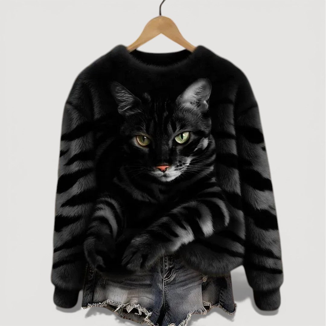 Ivy Manhattan | Sweater