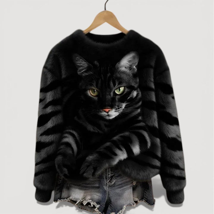 Ivy Manhattan | Sweater
