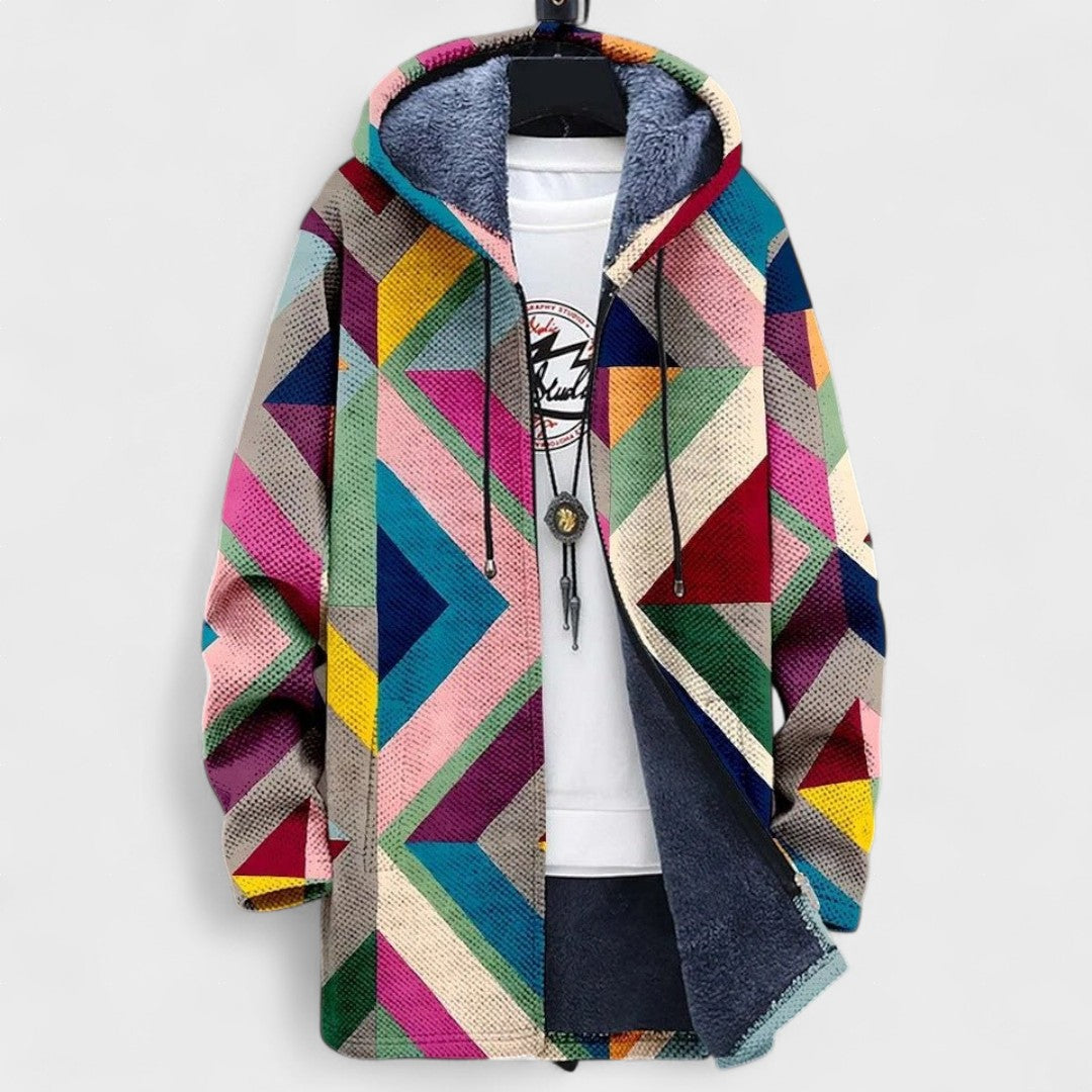 Ivy Manhattan | Fashion Item