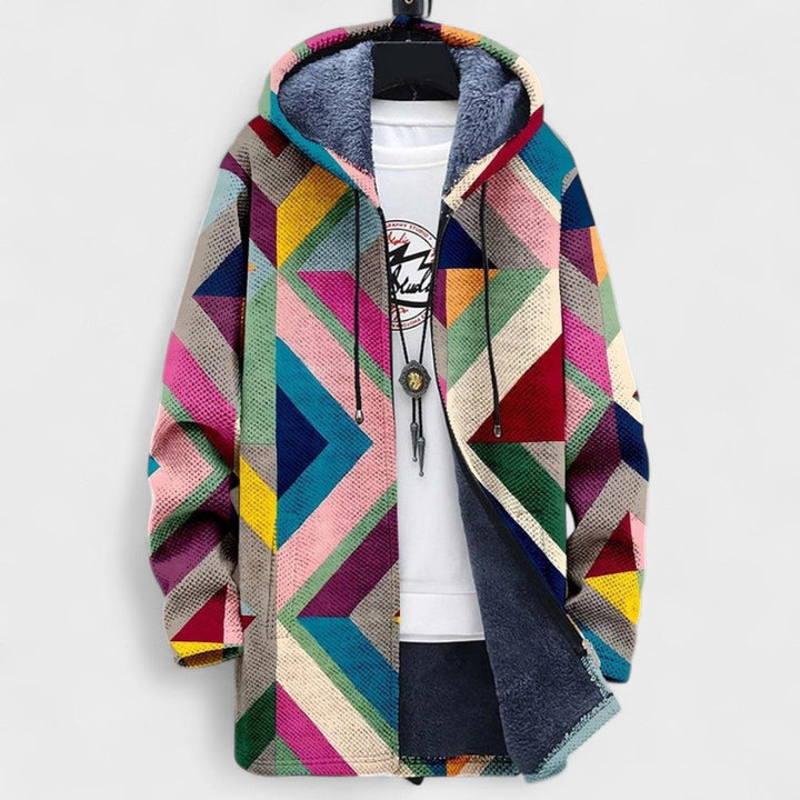 Ivy Manhattan | Fashion Item