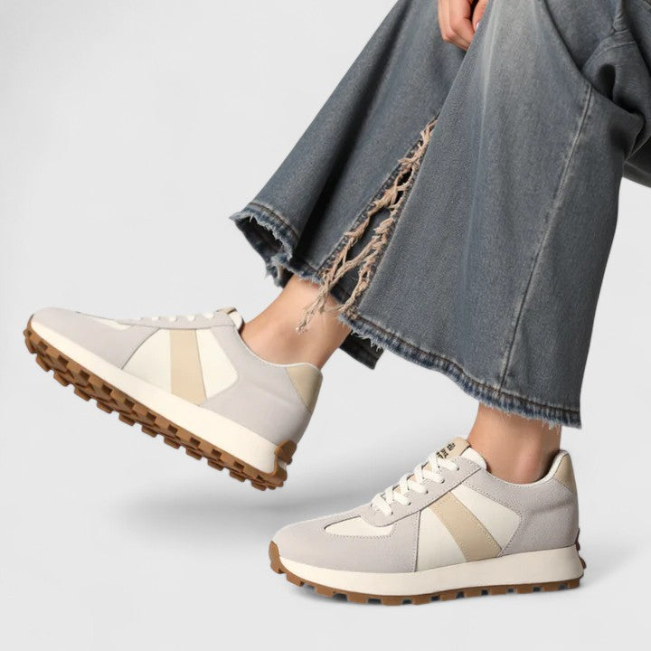 Ivy Manhattan | Elegant Shoes