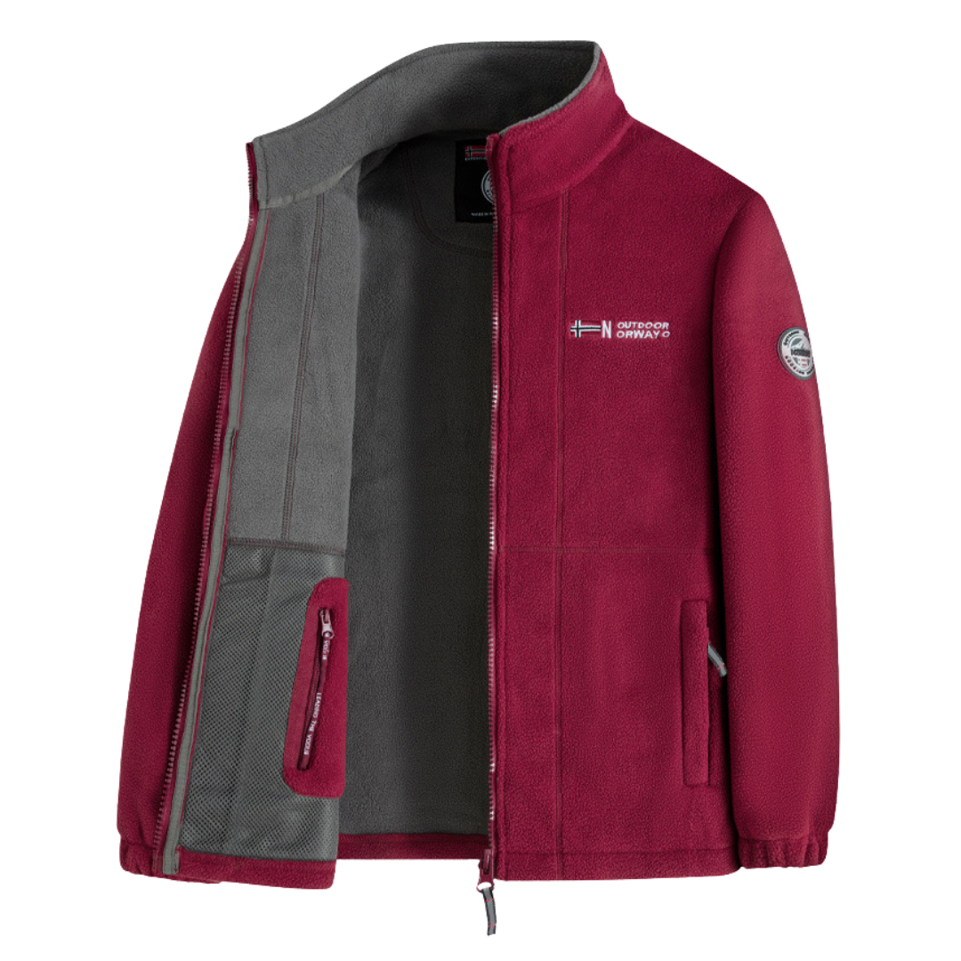 Ivy Manhattan | CASUAL JACKET