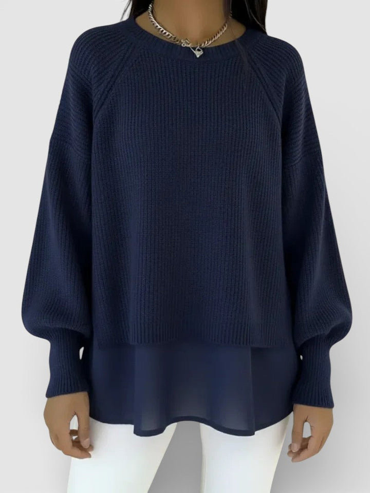 Ivy Manhattan | Sweater