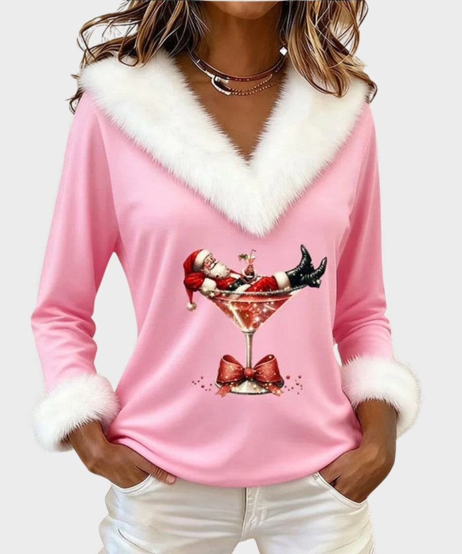Ivy Manhattan | Top