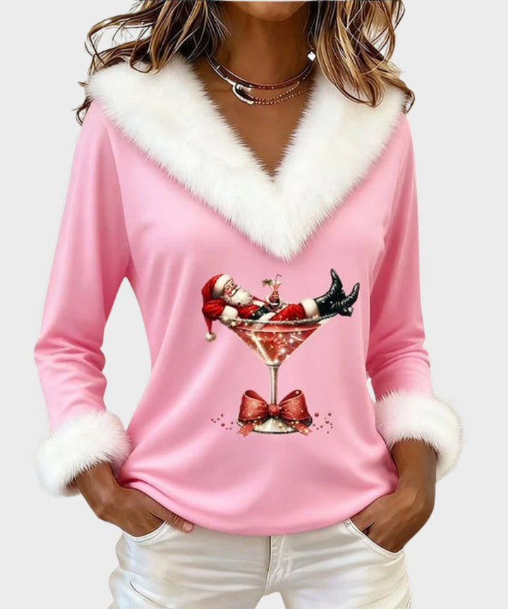 Ivy Manhattan | Top