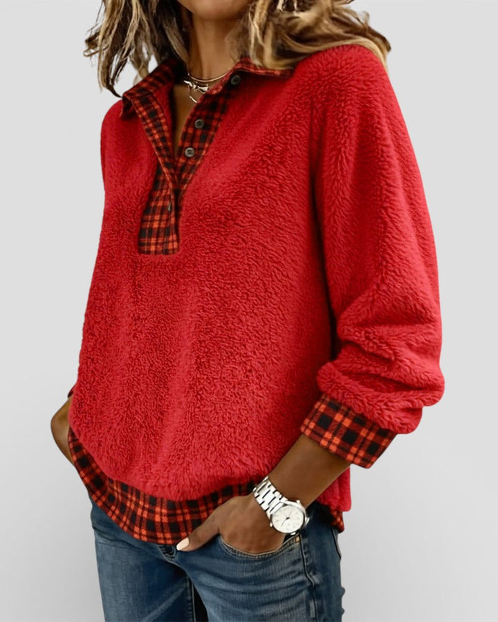 Ivy Manhattan | Sweater