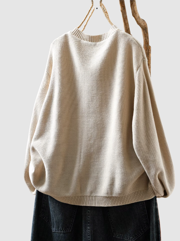 Ivy Manhattan | Fashion Item