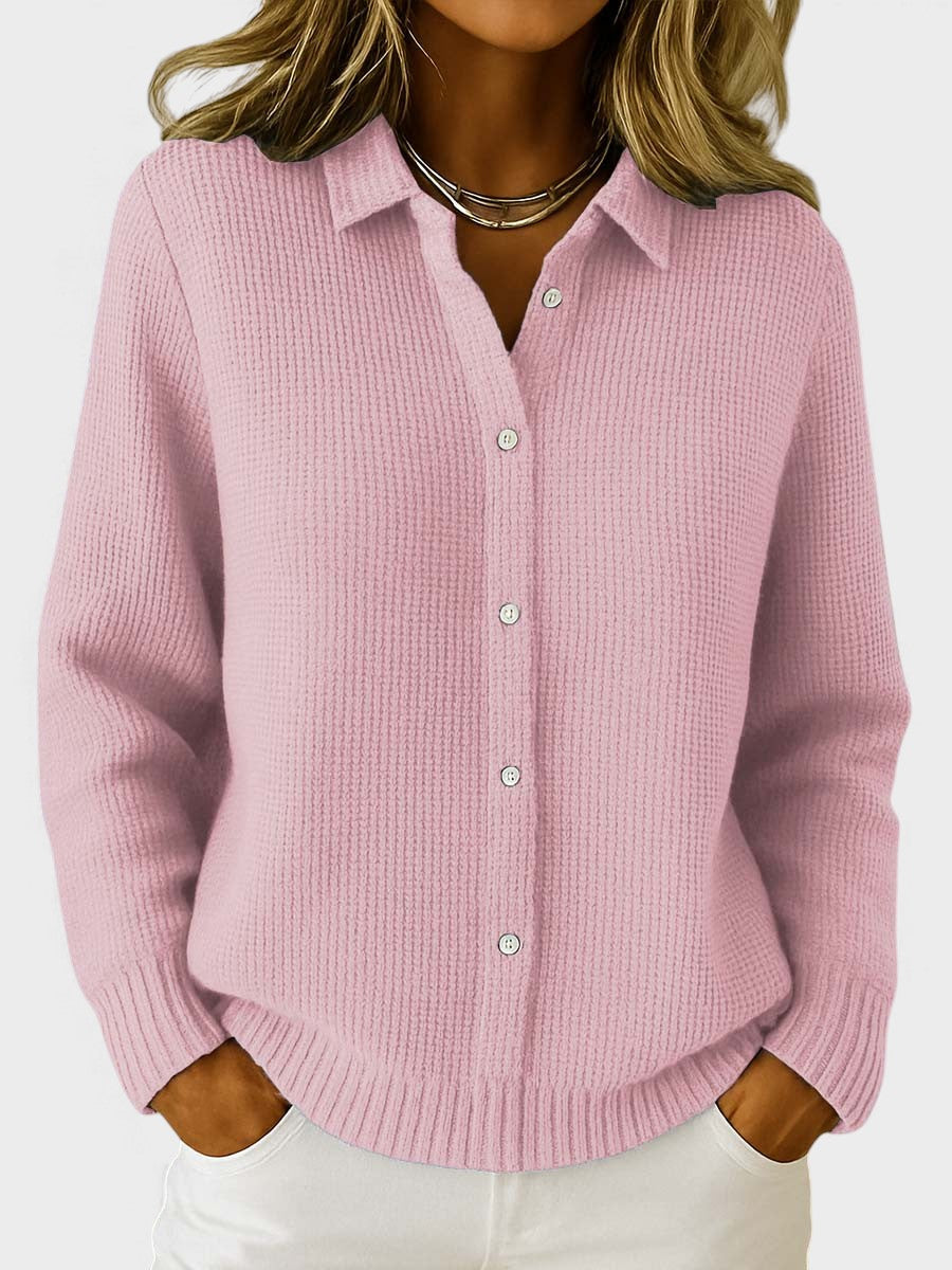 Ivy Manhattan | Fashion Item