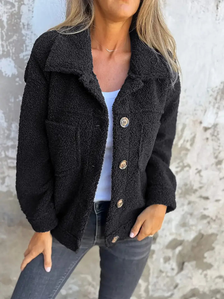 Ivy Manhattan | Yasmine s Long Sleeve