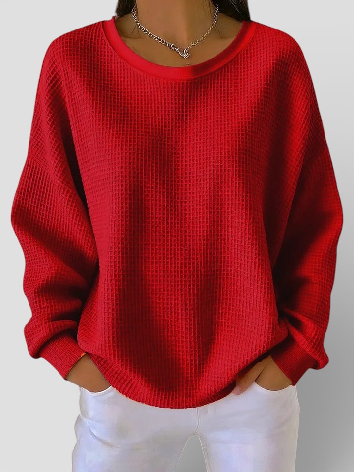 Ivy Manhattan | Sweater