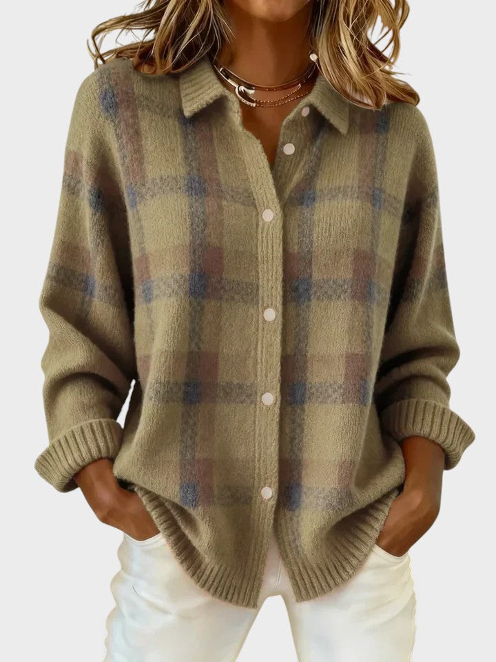 Ivy Manhattan | Sweater