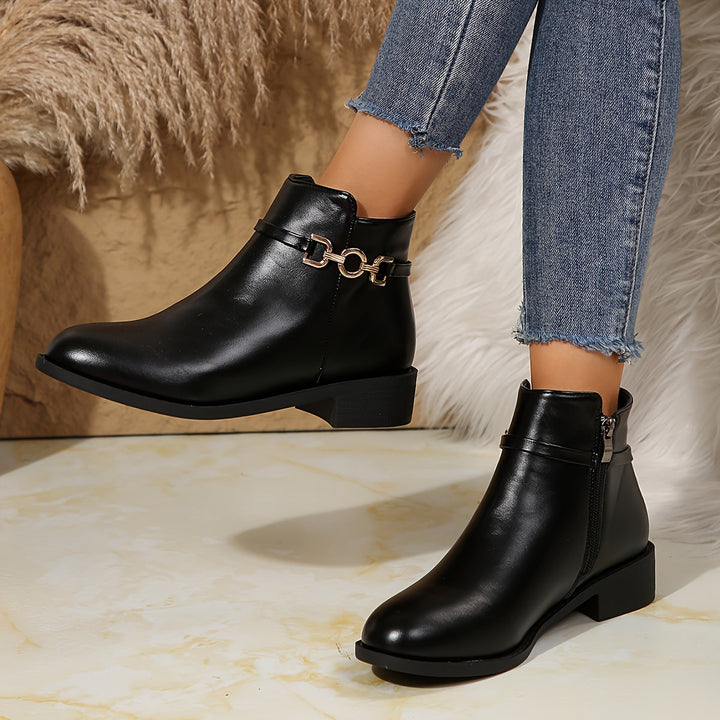 Adèle™ – Everyday elegance and comfort