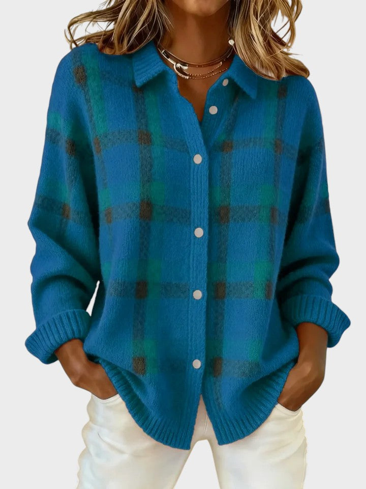 Ivy Manhattan | Sweater