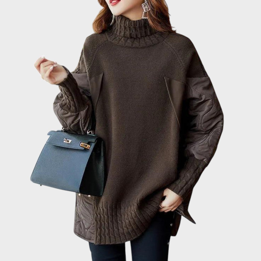 Ivy Manhattan | Fashion Item