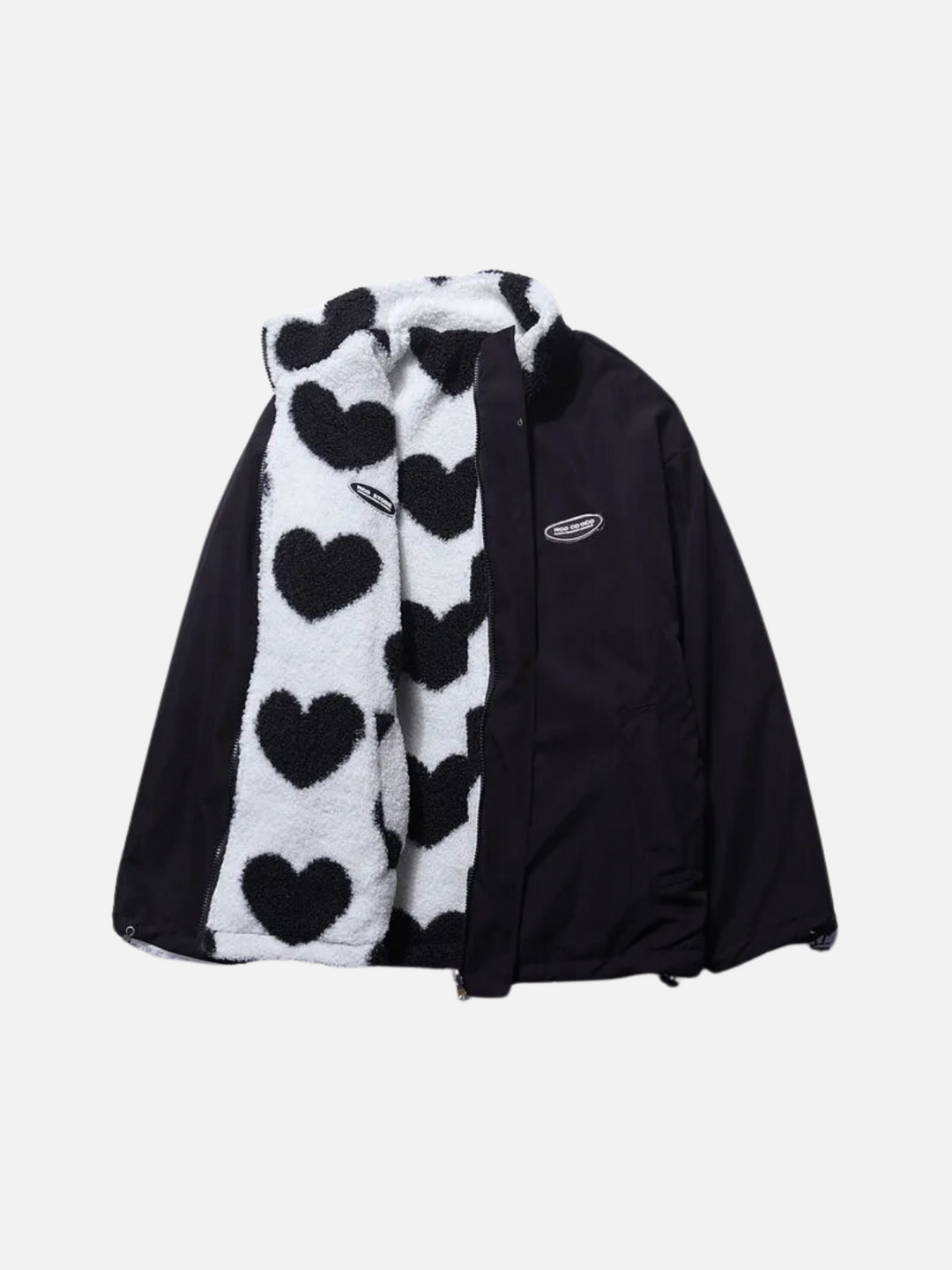 Ivy Manhattan | Willa s Jacket Warm