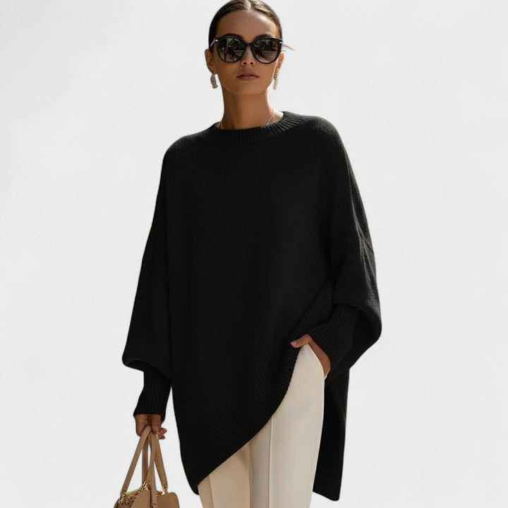 Ivy Manhattan | Sweater