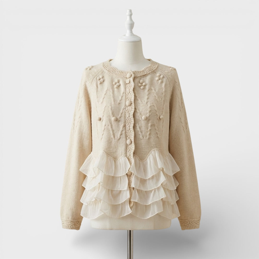 Ivy Manhattan | Elegant