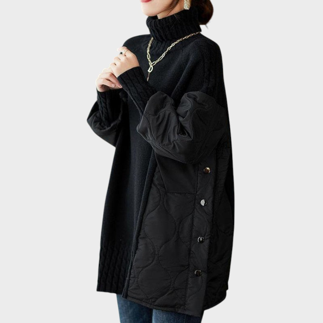 Ivy Manhattan | Fashion Item