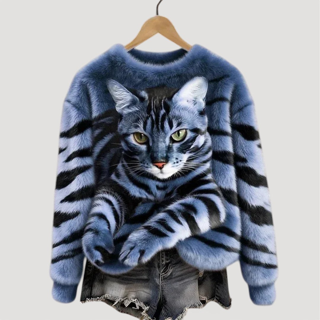 Ivy Manhattan | Sweater