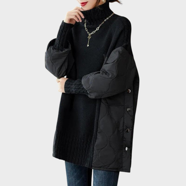 Ivy Manhattan | Fashion Item