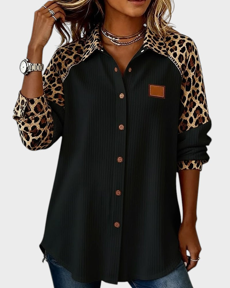 Ivy Manhattan | Shirt
