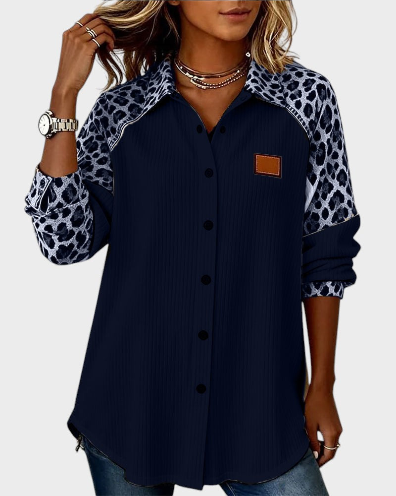 Ivy Manhattan | Shirt