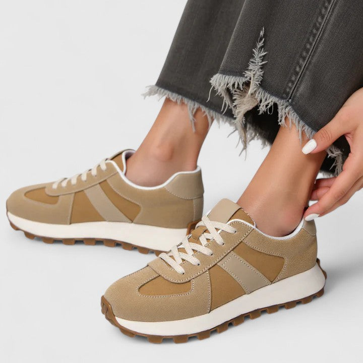 Ivy Manhattan | Elegant Shoes