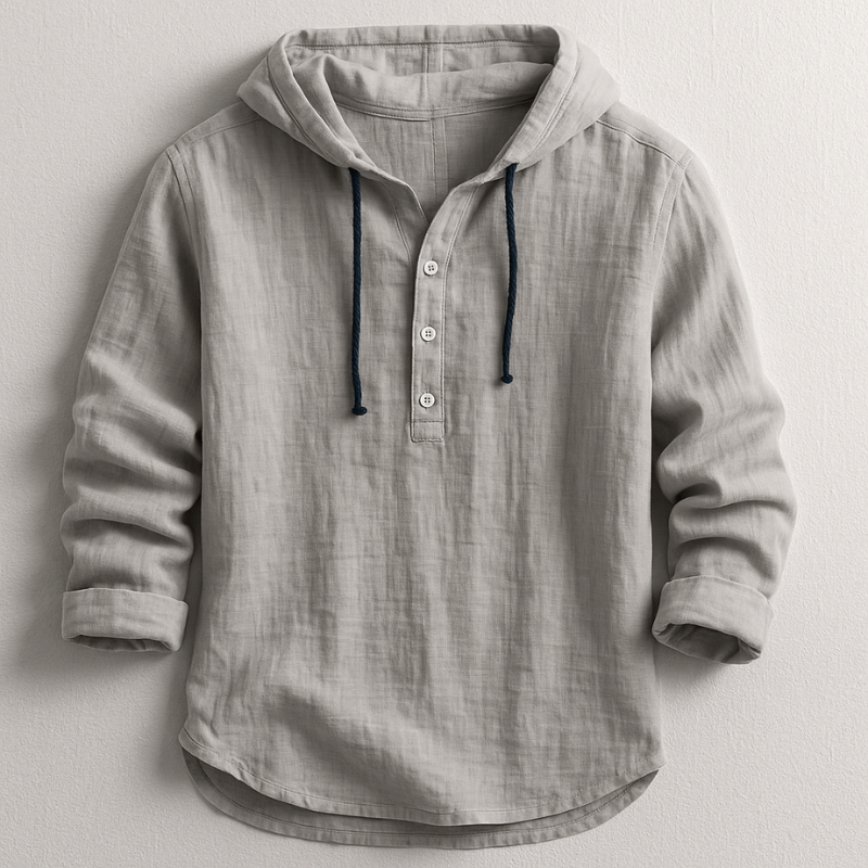 Ivy Manhattan | Ivy Manhattan LUXURY SHIRT