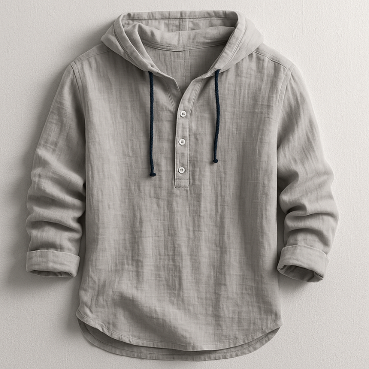 Ivy Manhattan | Ivy Manhattan LUXURY SHIRT