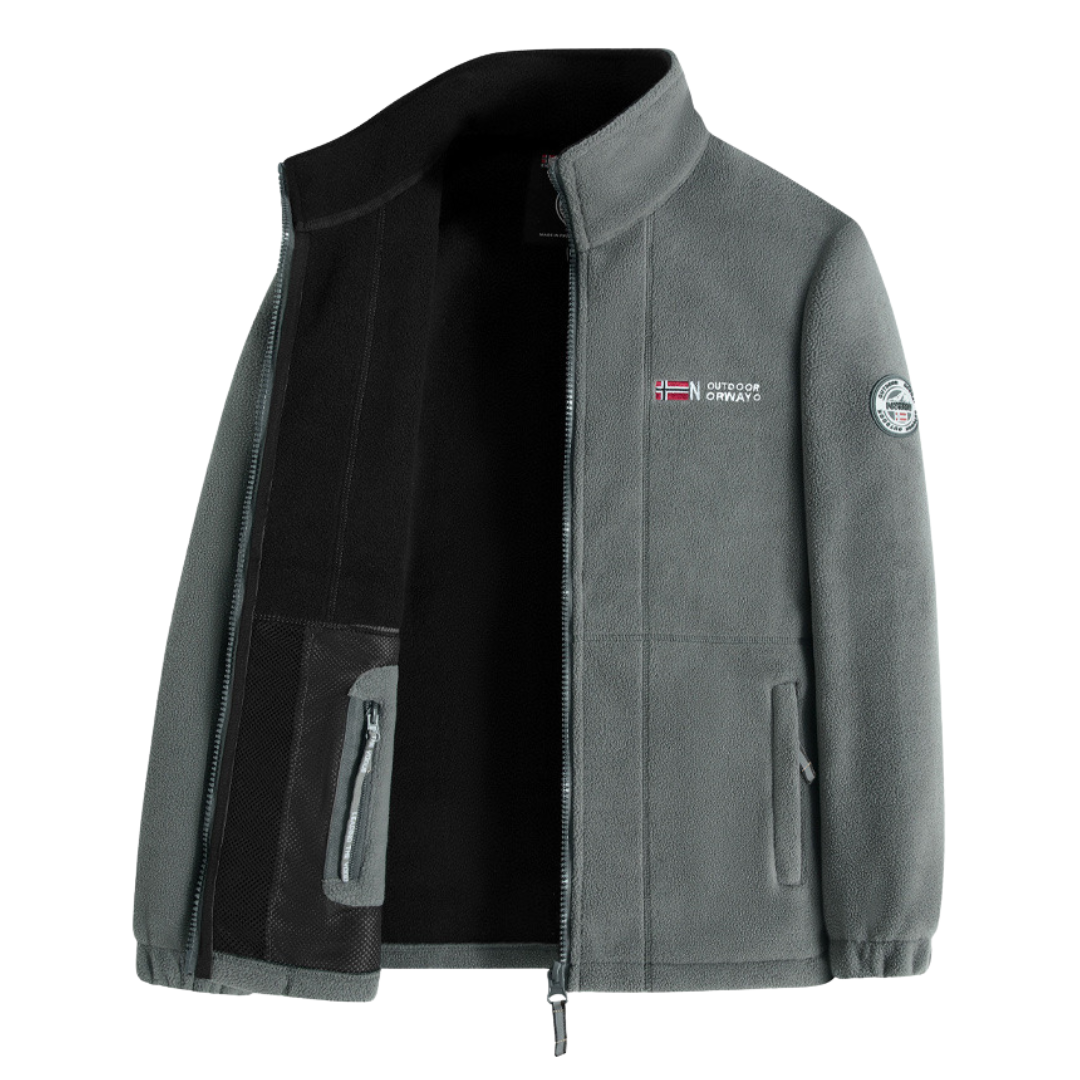 Ivy Manhattan | CASUAL JACKET