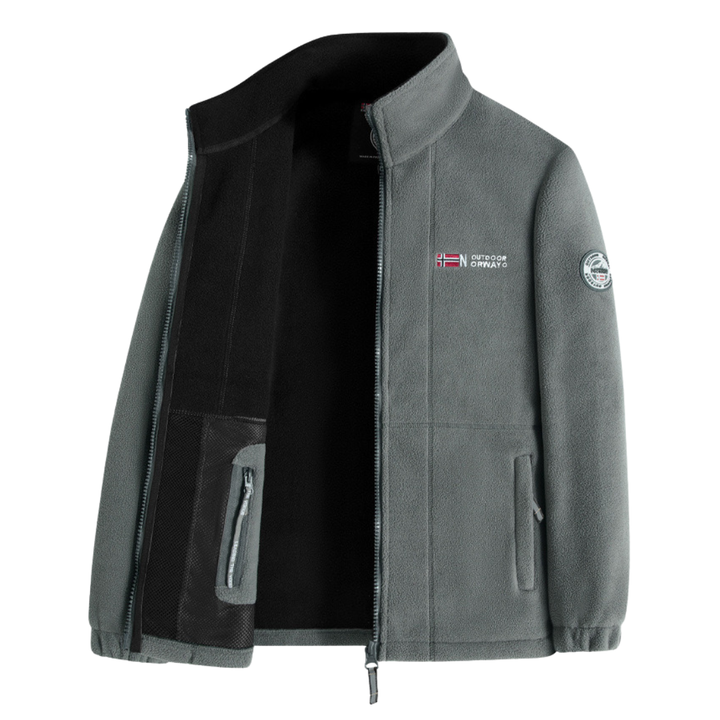 Ivy Manhattan | CASUAL JACKET