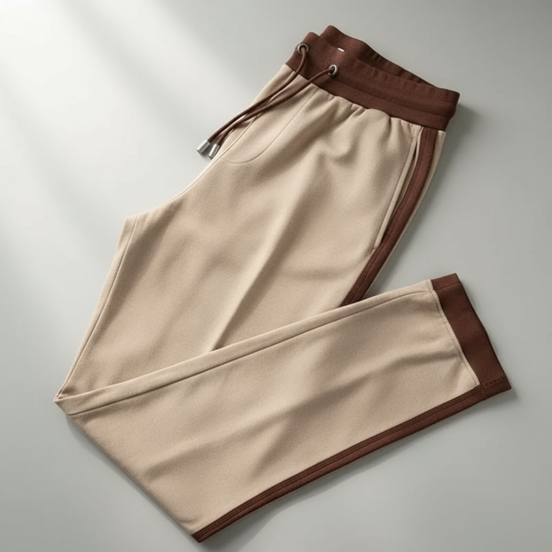 Ivy Manhattan | Two Piece Knit Set