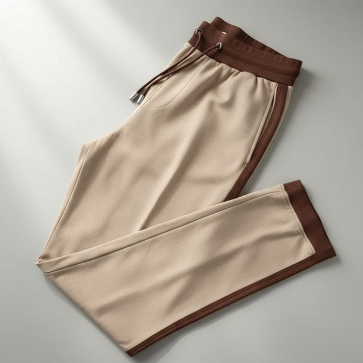 Ivy Manhattan | Two Piece Knit Set