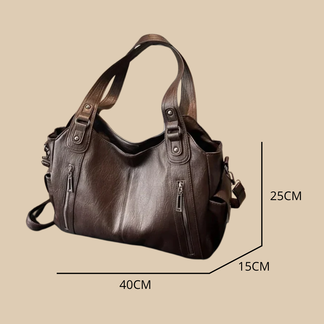 Yvaine | Crossbody bag for women