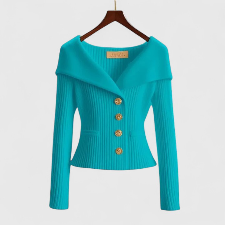 Ivy Manhattan | Elegant