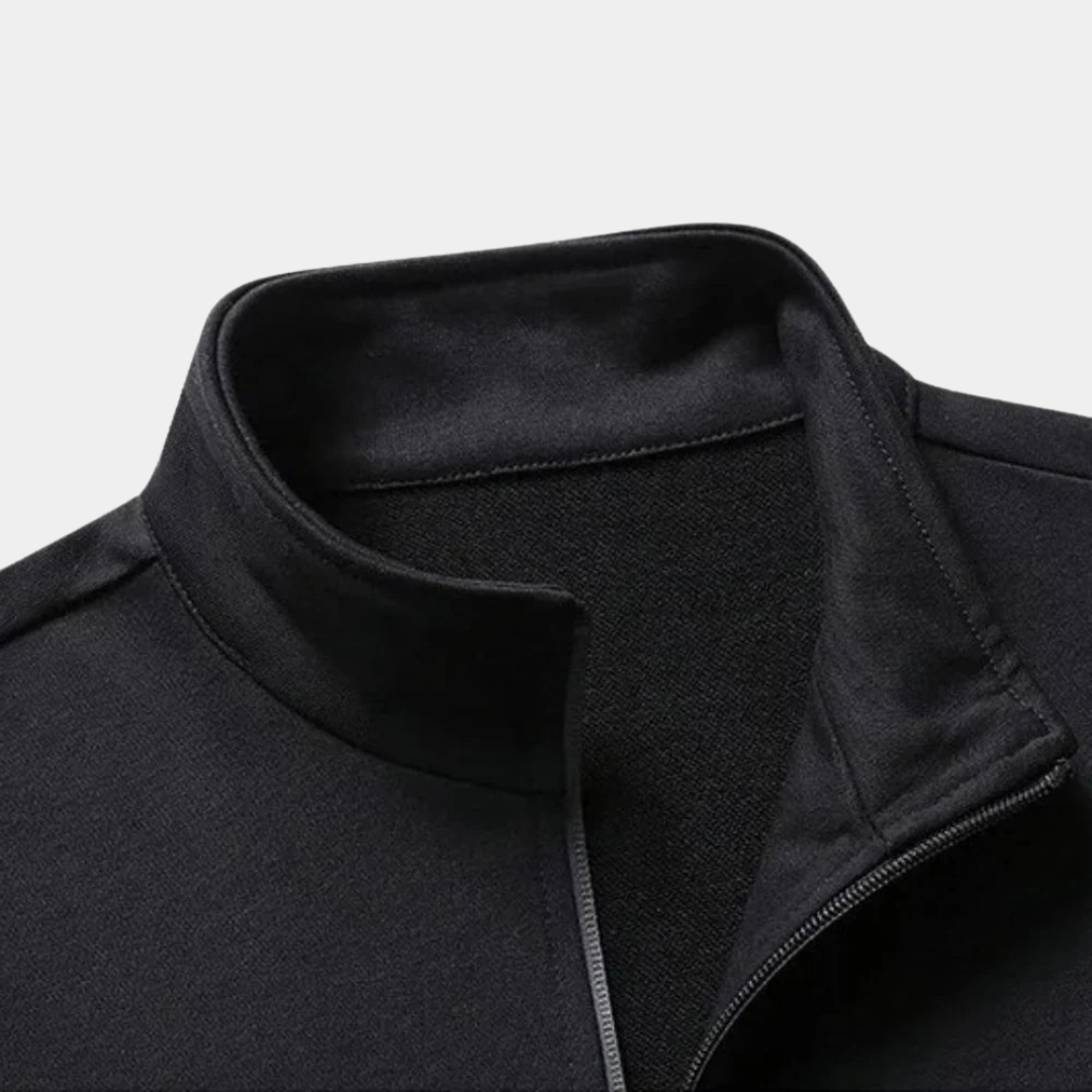 Ivy Manhattan | s Tracksuit Set Hoodie