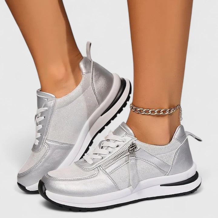 Ivy Manhattan | Elegant Shoes