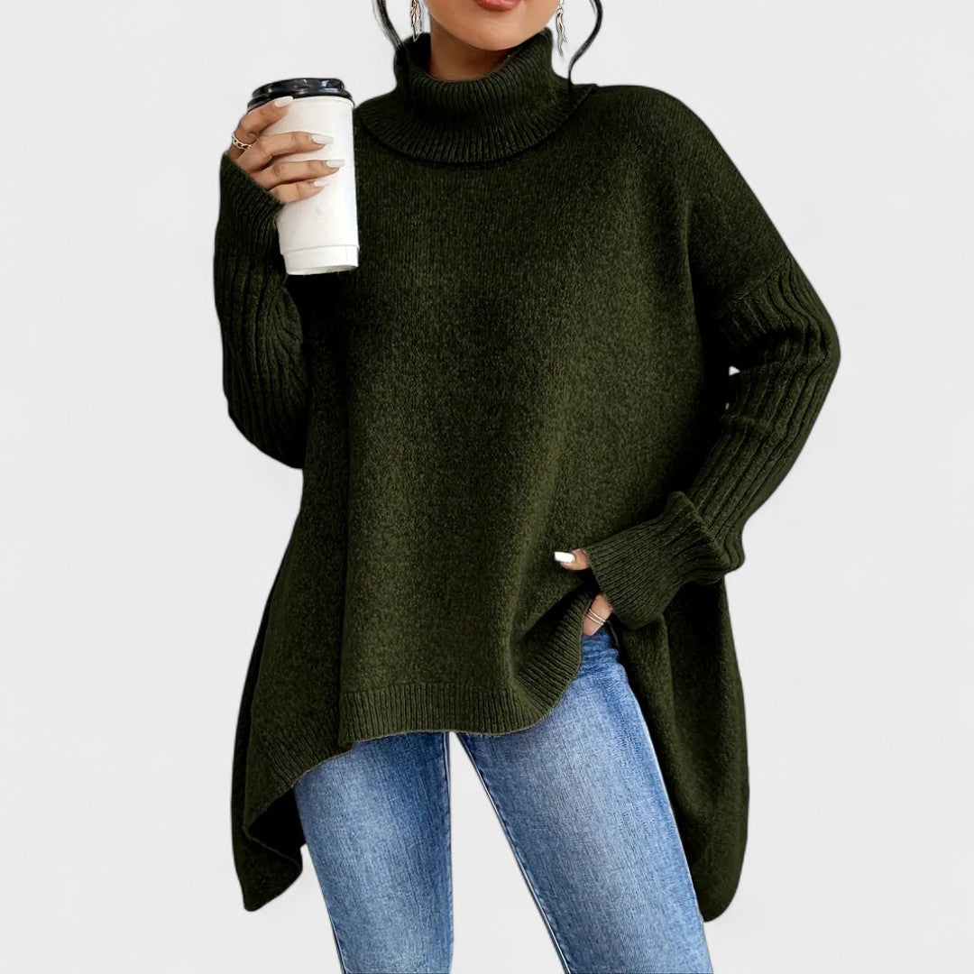 Ivy Manhattan | Sweater