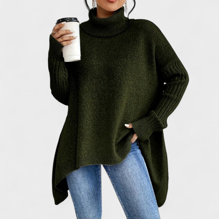 Ivy Manhattan | Sweater