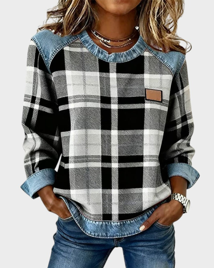 Ivy Manhattan | Shirt