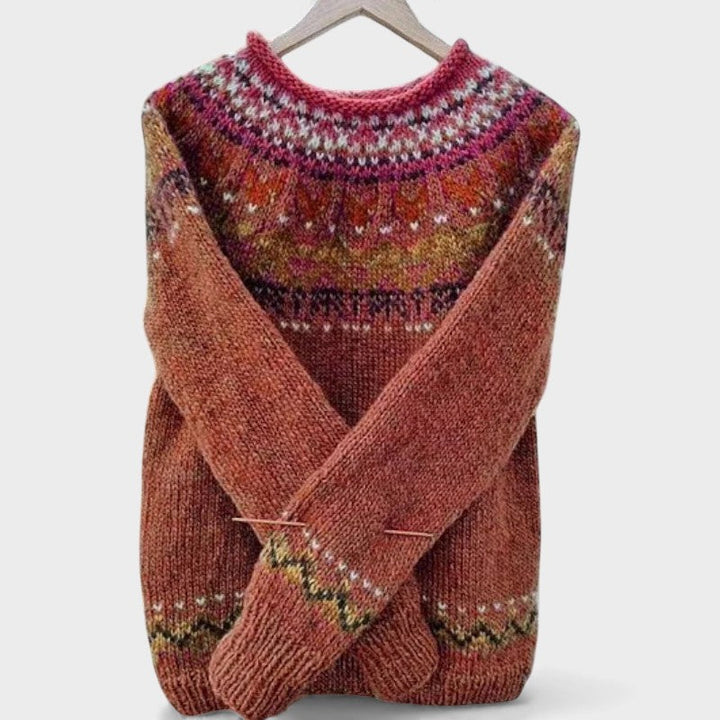 Ivy Manhattan | Fashion Item