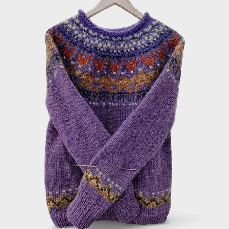 Ivy Manhattan | Fashion Item