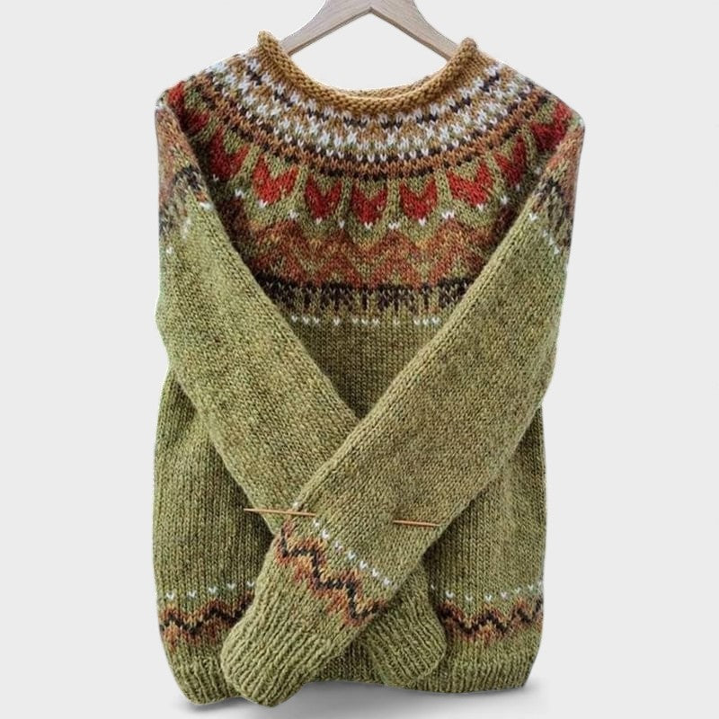 Ivy Manhattan | Fashion Item