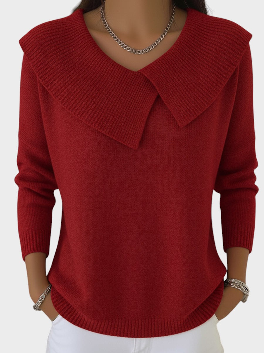 Ivy Manhattan | Sweater