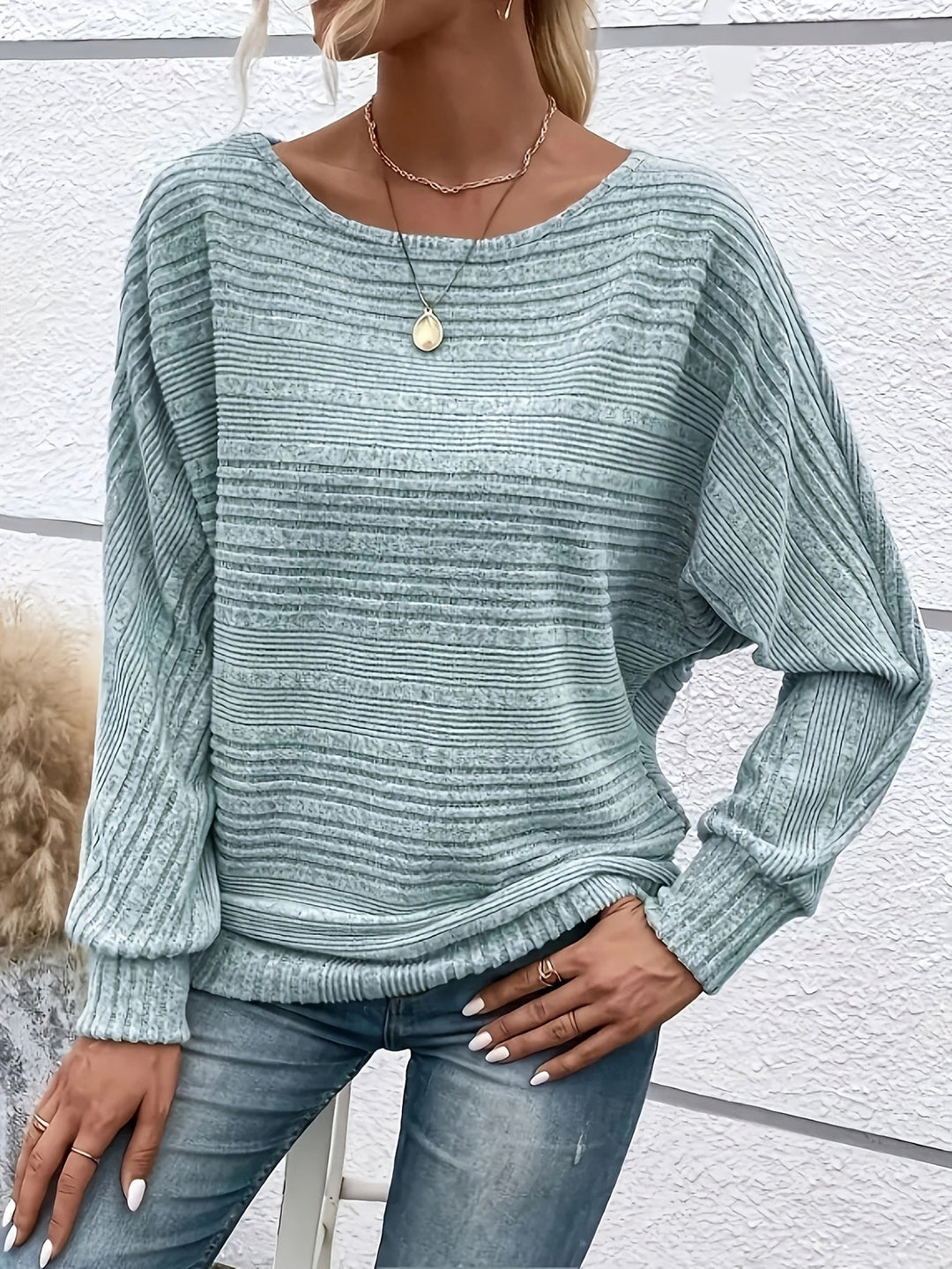 Ivy Manhattan | Fashion Item