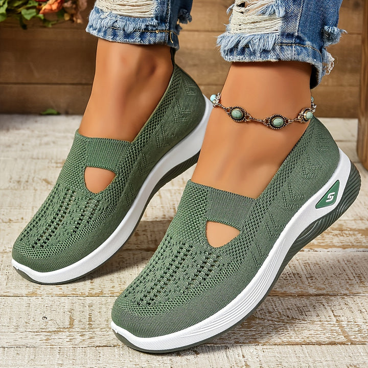 Peggy | Non-slip orthopedic shoes