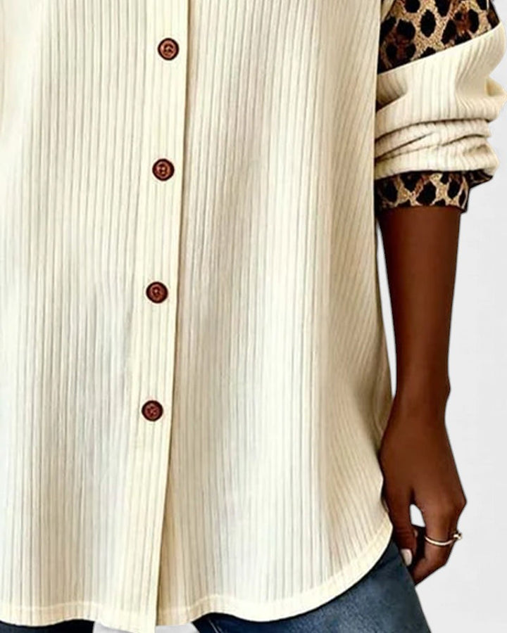 Ivy Manhattan | Shirt